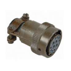 EFE 配套連接器ACM001系列