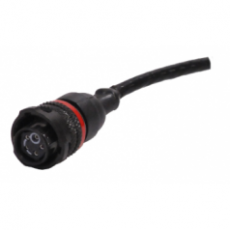 EFE 線束組件ACC026系列