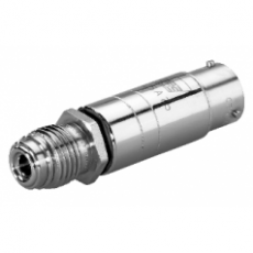 EFE 核環境壓力傳感器PNA160系列