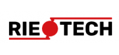 RIE-TECH