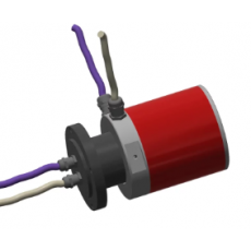 RIE-TECH 滑環組件SRK 1型系列