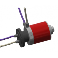 RIE-TECH 滑環(huán)組件SRK 2型系列