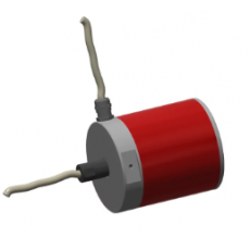 RIE-TECH 滑環(huán)組件SRK 3型系列