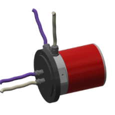 RIE-TECH 滑環(huán)體懸垂系列