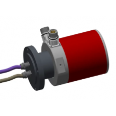 RIE-TECH 滑環(huán)體電纜+插頭系列