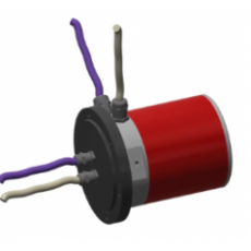 RIE-TECH 滑環體懸垂系列