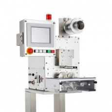 MITSUHASHI 觸摸面板操作面板KD-820系列