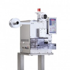 MITSUHASHI 袋分配器KD-920系列