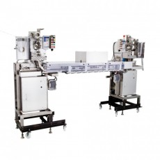 MITSUHASHI 多排分配裝置SMF系列