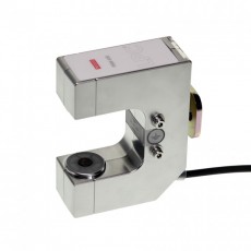 MITSUHASHI 超聲波邊緣傳感器PSM-400系列