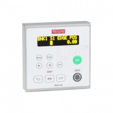 MITSUHASHI 控制器PEM-200系列