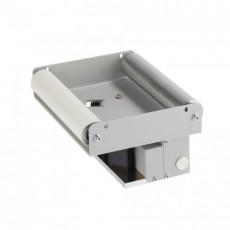 MITSUHASHI 小型卷筒導(dǎo)向器PGM-15系列