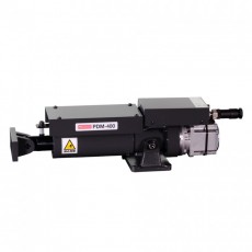 MITSUHASHI 執(zhí)行器PDM-400系列