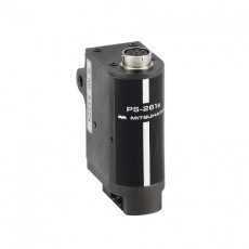 MITSUHASHI 反射式探測器PS-261系列