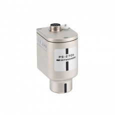 MITSUHASHI 反射式探測器PS-270系列