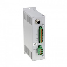 MITSUHASHI 直流電機驅動器PCM-D40-NL系列