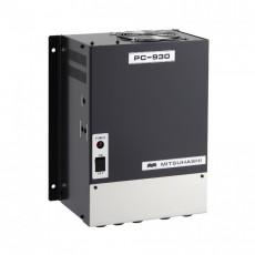 MITSUHASHI 直流電機驅動器PC-930系列