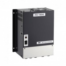 MITSUHASHI 直流電機驅(qū)動器PC-930系列