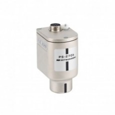 MITSUHASHI 反射式探測器PS-270系列