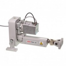 MITSUHASHI 執行器PDM-150系列