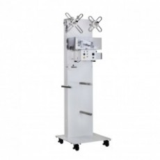 MITSUHASHI 包帶機TM-200系列