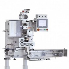 MITSUHASHI 袋子分配器KD-920-OH系列