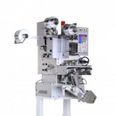 MITSUHASHI 袋子分配器KD-820和KK-360