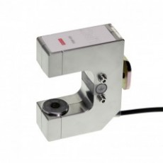 MITSUHASHI 超聲波邊緣傳感器PSM-400系列