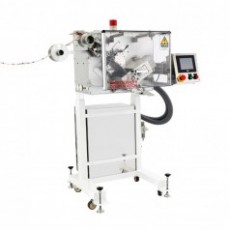 MITSUHASHI 旋轉式包裝袋分配器KD-4010系列