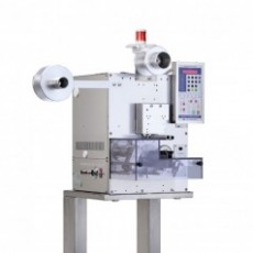 MITSUHASHI 袋分配器KD-920系列