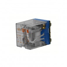 TEC AUTOMATISMES 瞬時繼電器GFN K3系列