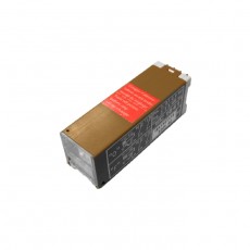 TEC AUTOMATISMES 延時(shí)繼電器1841系列