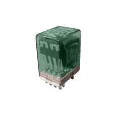 TEC AUTOMATISMES 雙穩態繼電器1325系列