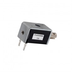 TEC AUTOMATISMES 線性電磁鐵 7336系列