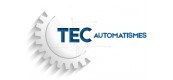 TEC AUTOMATISMES