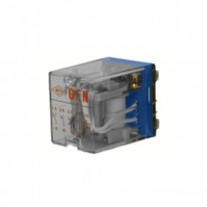 TEC AUTOMATISMES 瞬時繼電器GFN K3系列