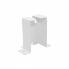 TEC AUTOMATISMES 落地支架V7RSSOL系列