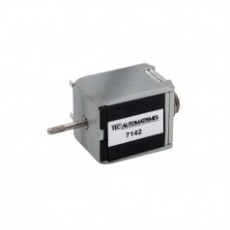 TEC AUTOMATISMES 線性電磁鐵 7142系列