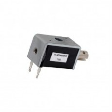 TEC AUTOMATISMES 線性電磁鐵 7336系列