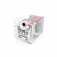 TEC AUTOMATISMES 瞬時繼電器2246 K3