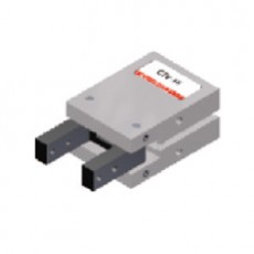 UNIQUC Y型氣壓夾爪CTV系列