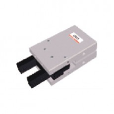 UNIQUC 平行氣壓夾爪CTU系列