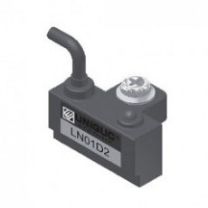 UNIQUC 近接開關(guān)LN01D2系列