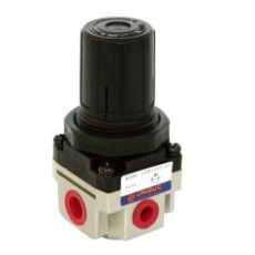 UNIQUC 空氣過濾閥UAR2000系列