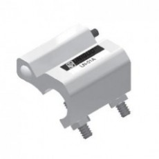 UNIQUC 近接開關LN02A系列