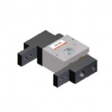 UNIQUC 大口機械夾手CHU系列