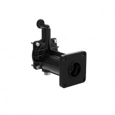 UDOR 內燃機減速器S124系列