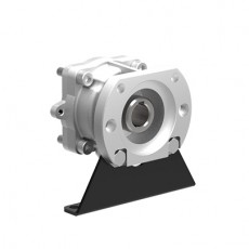 UDOR 液壓馬達聯軸器420500 - 420100系列