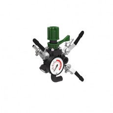 UDOR 壓力調節組DL系列