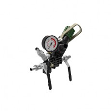 UDOR 壓力調節組DS系列